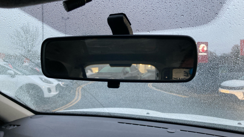 Dacia Duster 1.0 TCe 90 Access 5dr Petrol Estate